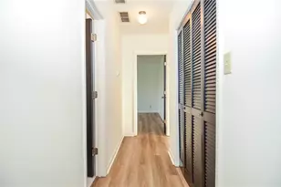 717 Hunt Station Dr, Lawrenceville, GA 30044 - Photo 27