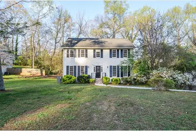 717 Hunt Station Drive, Lawrenceville, GA 30044 - Photo 51