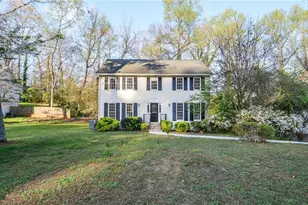 717 Hunt Station Dr, Lawrenceville, GA 30044 - Photo 51