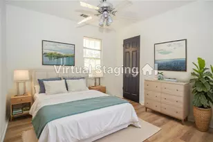 717 Hunt Station Dr, Lawrenceville, GA 30044 - Photo 35