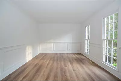 717 Hunt Station Drive, Lawrenceville, GA 30044 - Photo 7