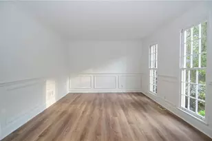 717 Hunt Station Dr, Lawrenceville, GA 30044 - Photo 7