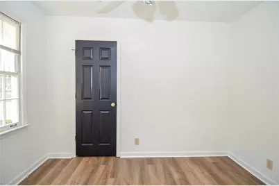 717 Hunt Station Drive, Lawrenceville, GA 30044 - Photo 37