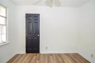 717 Hunt Station Dr, Lawrenceville, GA 30044 - Photo 37