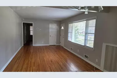 136 Hillsdale Drive SE, Atlanta, GA 30315 - Photo 3