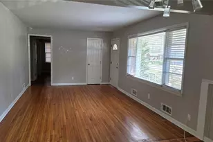 136 Hillsdale Dr SE, Atlanta, GA 30315 - Photo 3