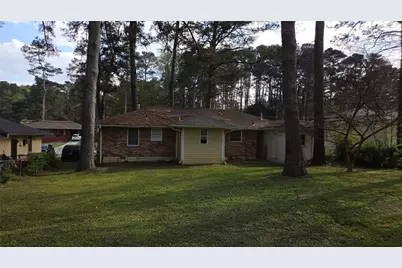 136 Hillsdale Drive SE, Atlanta, GA 30315 - Photo 15