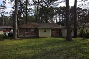 136 Hillsdale Dr SE, Atlanta, GA 30315 - Photo 15