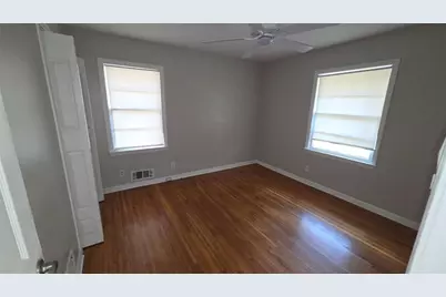 136 Hillsdale Drive SE, Atlanta, GA 30315 - Photo 11