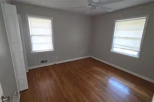 136 Hillsdale Dr SE, Atlanta, GA 30315 - Photo 11