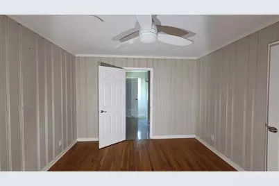 136 Hillsdale Drive SE, Atlanta, GA 30315 - Photo 5