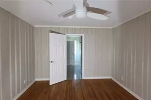 136 Hillsdale Dr SE, Atlanta, GA 30315 - Photo 5