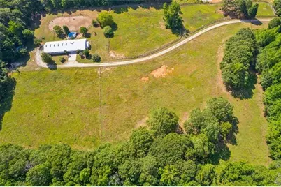 836 Hog Mountain Road, Winder, GA 30680 - Photo 11