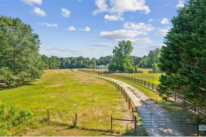 836 Hog Mountain Road, Winder, GA 30680 - Photo 9