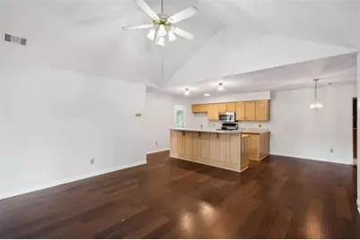 836 Hog Mountain Road, Winder, GA 30680 - Photo 3