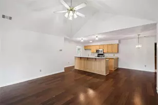 836 Hog Mountain Rd, Winder, GA 30680 - Photo 3