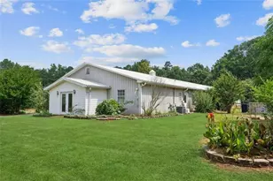 836 Hog Mountain Rd, Winder, GA 30680 - Photo 13