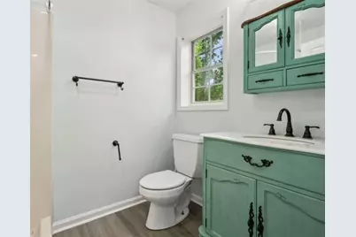 836 Hog Mountain Road, Winder, GA 30680 - Photo 7