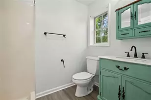 836 Hog Mountain Rd, Winder, GA 30680 - Photo 7