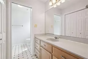 836 Hog Mountain Rd, Winder, GA 30680 - Photo 5