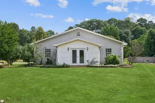 836 Hog Mountain Rd, Winder, GA 30680 - Photo 1