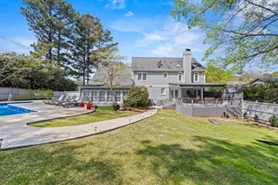 5395 Mt Vernon Way, Dunwoody, GA 30338 - Photo 37