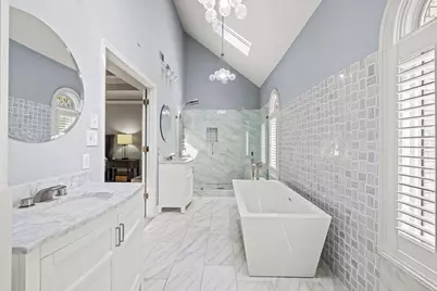 5395 Mount Vernon Way, Dunwoody, GA 30338 - Photo 23