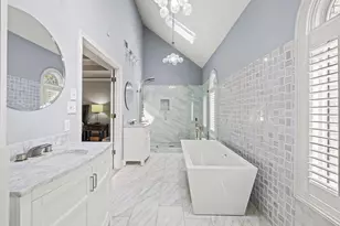 5395 Mt Vernon Way, Dunwoody, GA 30338 - Photo 23