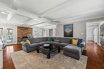 5395 Mount Vernon Way, Dunwoody, GA 30338 - Photo 7