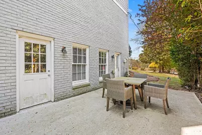 5395 Mount Vernon Way, Dunwoody, GA 30338 - Photo 39