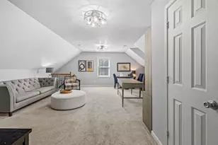 5395 Mt Vernon Way, Dunwoody, GA 30338 - Photo 27