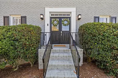 5395 Mount Vernon Way, Dunwoody, GA 30338 - Photo 3