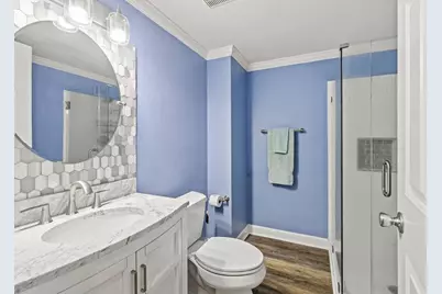 5395 Mount Vernon Way, Dunwoody, GA 30338 - Photo 33