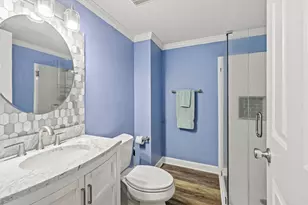 5395 Mt Vernon Way, Dunwoody, GA 30338 - Photo 33