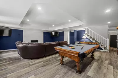 5395 Mount Vernon Way, Dunwoody, GA 30338 - Photo 31