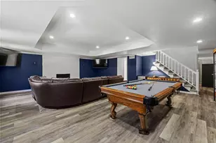 5395 Mt Vernon Way, Dunwoody, GA 30338 - Photo 31