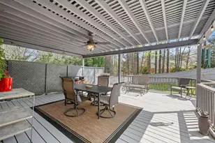 5395 Mt Vernon Way, Dunwoody, GA 30338 - Photo 35