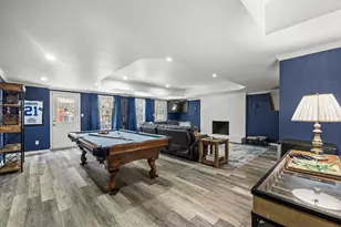 5395 Mt Vernon Way, Dunwoody, GA 30338 - Photo 29