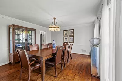 5395 Mount Vernon Way, Dunwoody, GA 30338 - Photo 17