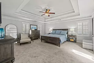 5395 Mt Vernon Way, Dunwoody, GA 30338 - Photo 19