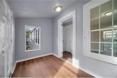 4991 West Street, Forest Park, GA 30297 - Photo 23