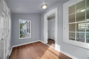 4991 West St, Forest Park, GA 30297 - Photo 23