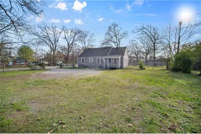 4991 West Street, Forest Park, GA 30297 - Photo 5