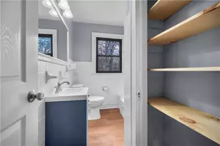 4991 West St, Forest Park, GA 30297 - Photo 15