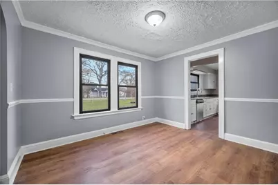 4991 West Street, Forest Park, GA 30297 - Photo 19