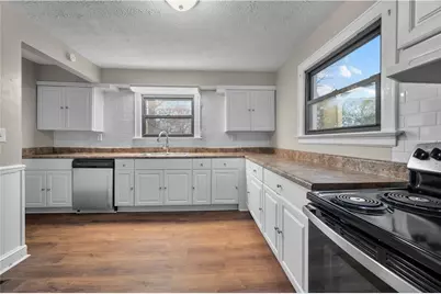 4991 West Street, Forest Park, GA 30297 - Photo 35