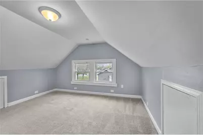 4991 West Street, Forest Park, GA 30297 - Photo 25