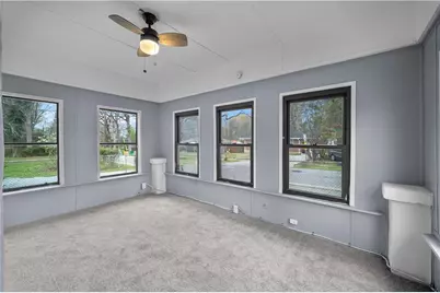 4991 West Street, Forest Park, GA 30297 - Photo 9