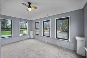 4991 West St, Forest Park, GA 30297 - Photo 9