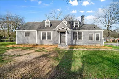 4991 West Street, Forest Park, GA 30297 - Photo 3